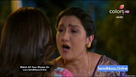 Parineeti - 19th January 2024